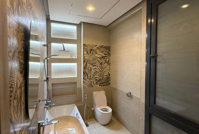 8541173 - Property Image 3