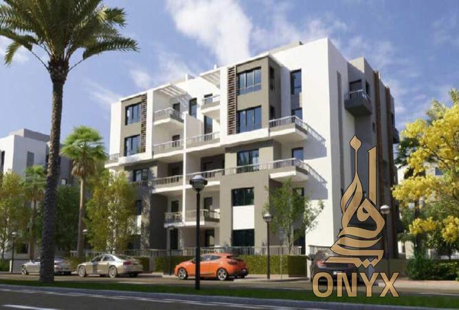 8315491 - Property Image 3