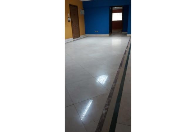 8369090 - الصورة الرئيسية للعقار