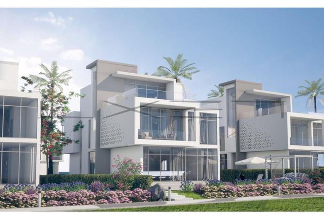 7955226 - الصورة الرئيسية للعقار