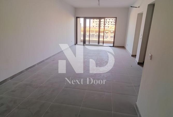 8381220 - صورة العقار 3