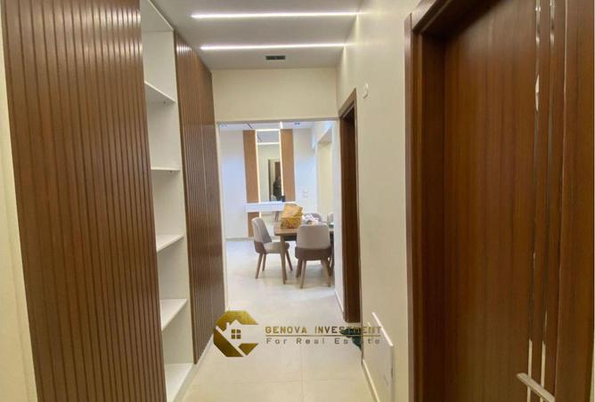 8103842 - Property Image 2