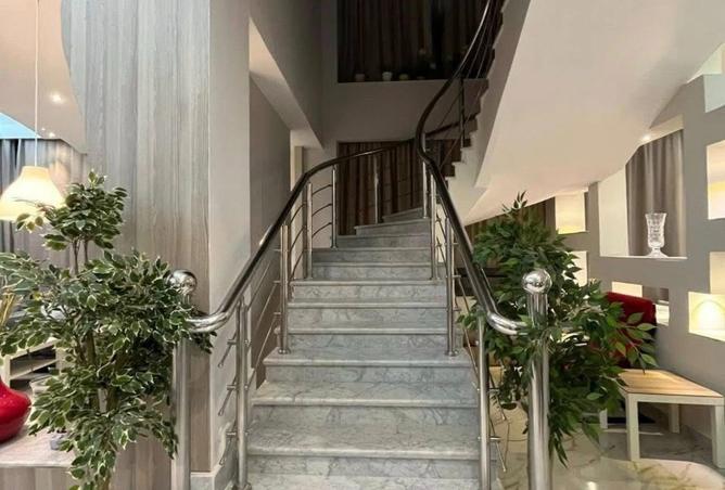 8561178 - الصورة الرئيسية للعقار