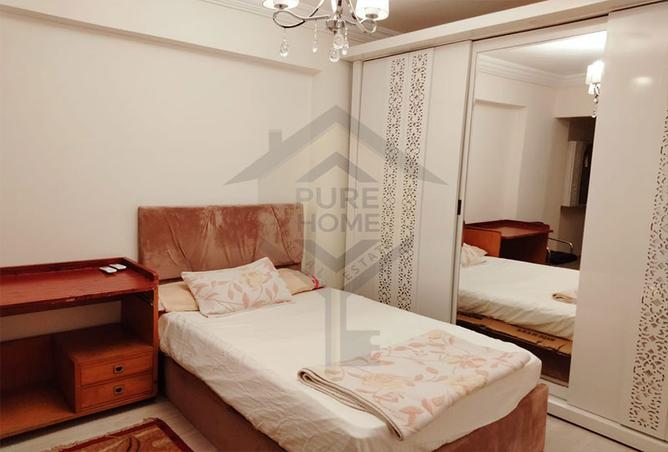 7617709 - Property Image 3
