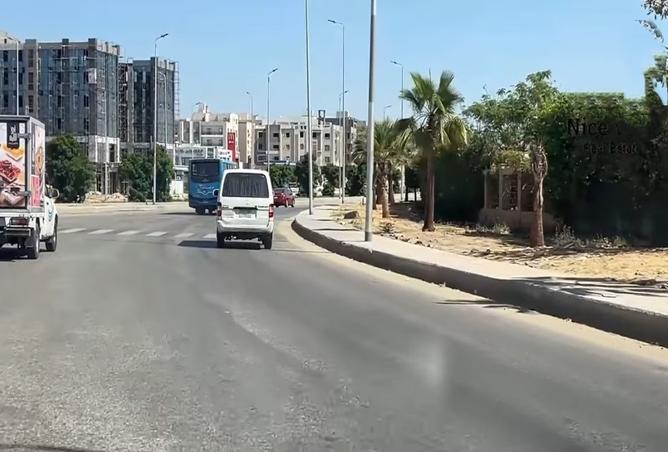 8300277 - Property Image 3