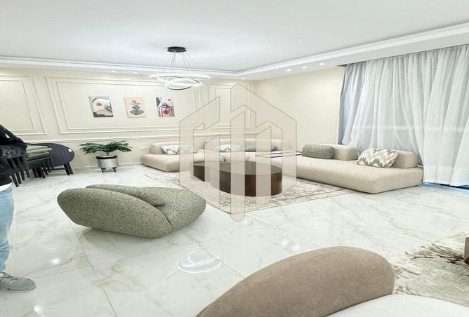 7976912 - صورة العقار 2