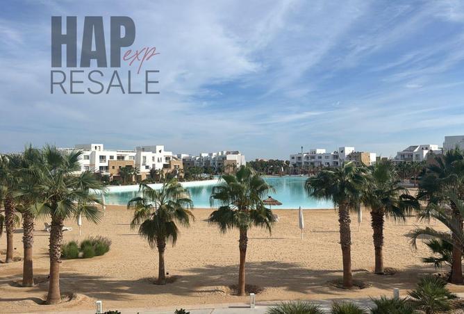 8540695 - صورة العقار 3