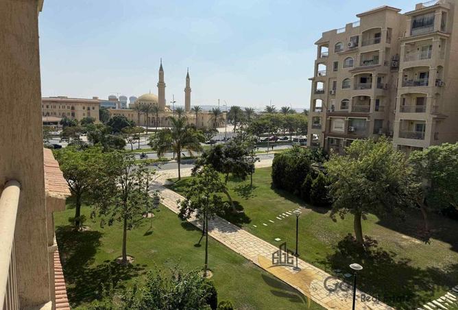 8123845 - صورة العقار 2