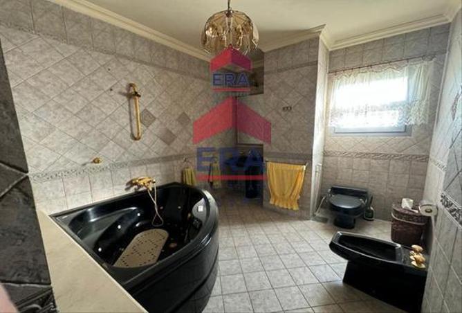 6549289 - Property Image 3