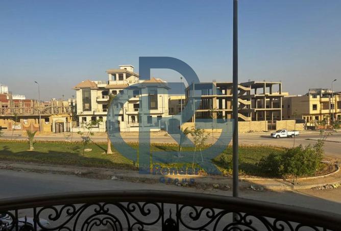 8502293 - Property Image 3