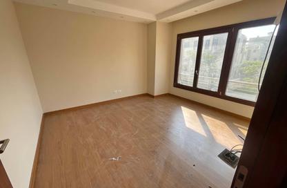 شقة - 4 غرف نوم - 4 حمامات للبيع في بيراميدز هايتس - طريق مصر اسكندرية الصحراوي - مدينة 6 أكتوبر - الجيزة