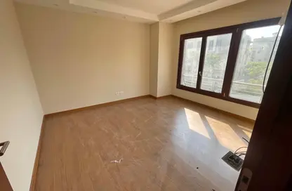 Apartment - 4 Bedrooms - 4 Bathrooms for sale in Pyramids Heights - Cairo Alexandria Desert Road - 6 October City - Giza