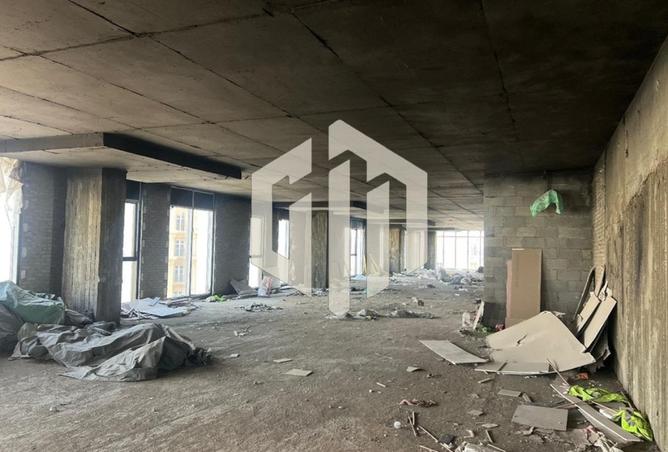 8146390 - Property Image 3