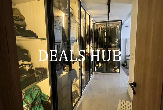 8256765 - صورة العقار 3