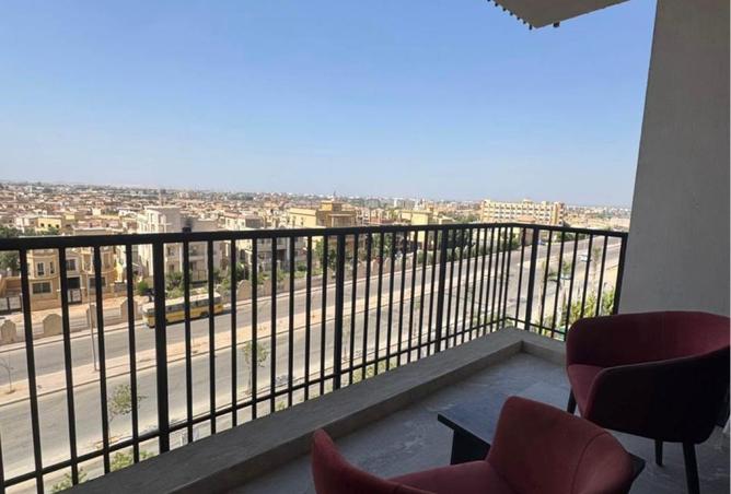 8466260 - Property Image 3