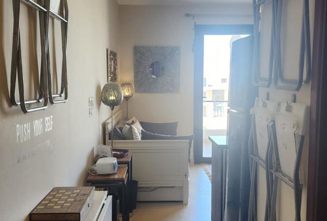 8299682 - صورة العقار 3