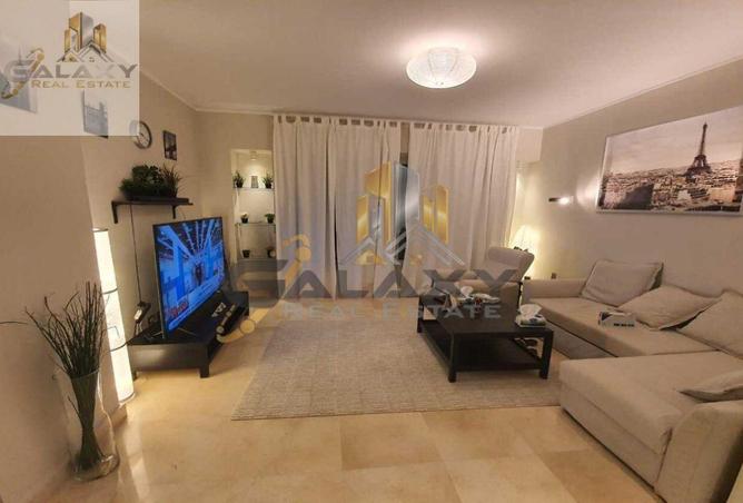 6317126 - Property Image 2