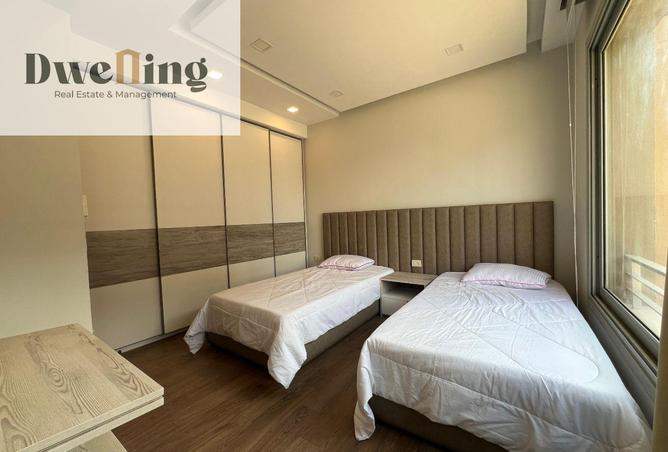 8438837 - Property Image 2