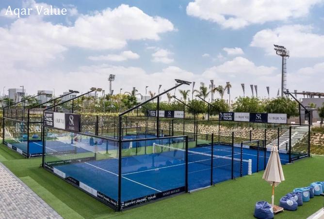 8228079 - Property Main Image