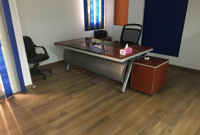 8206125 - Property Image 2