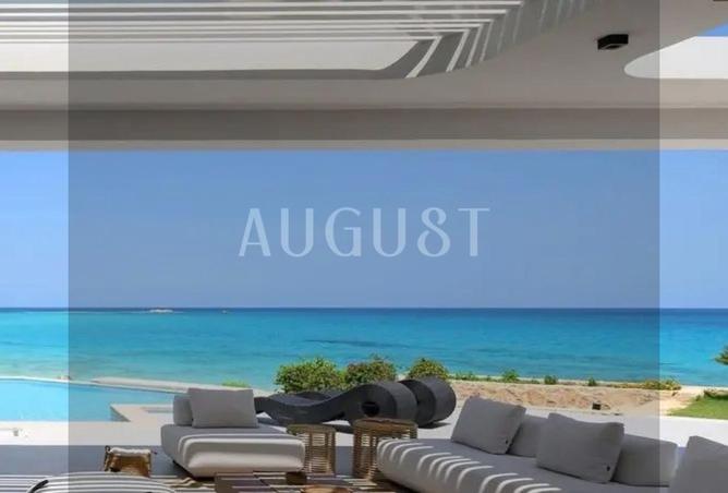 7916923 - الصورة الرئيسية للعقار