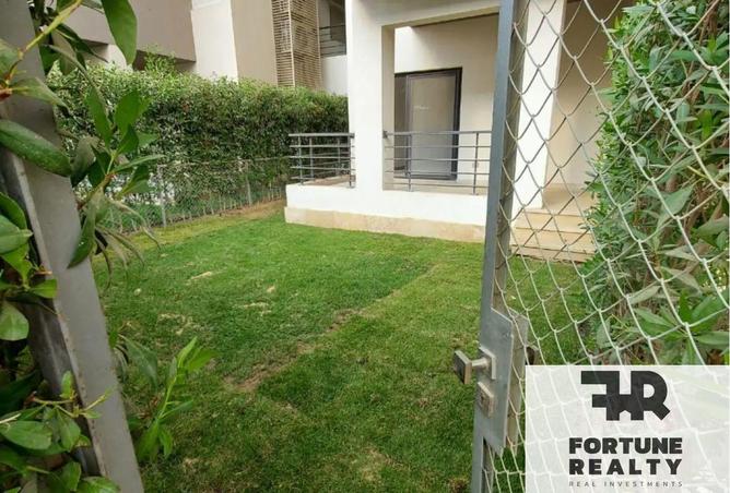 8339582 - صورة العقار 2