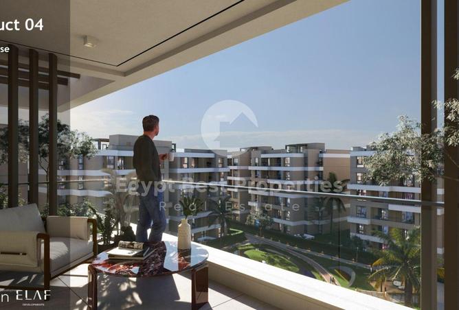 8188948 - Property Main Image