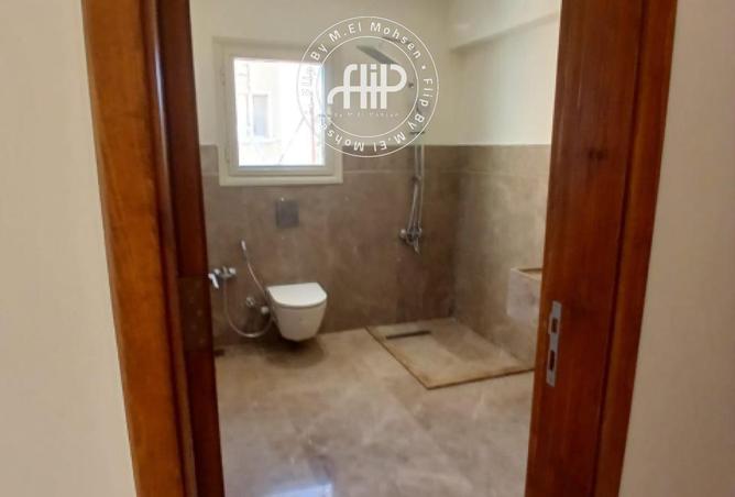 8308585 - Property Image 3