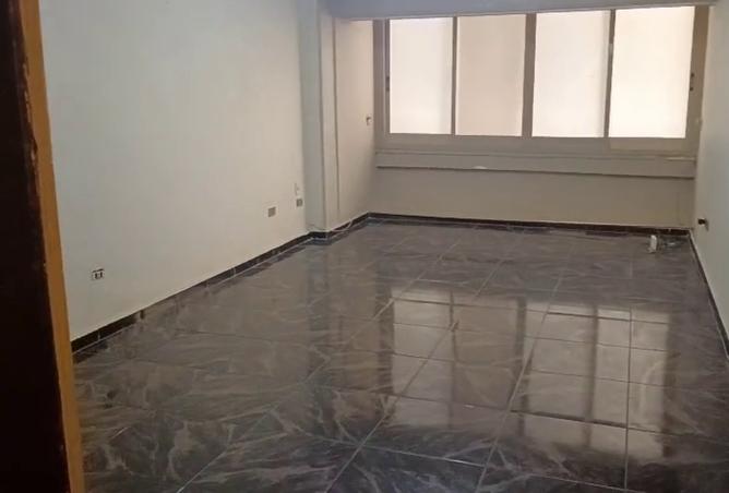 8265359 - الصورة الرئيسية للعقار