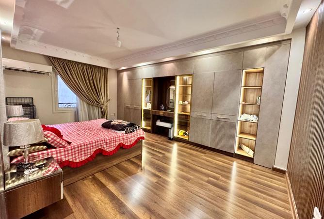 8186898 - صورة العقار 3