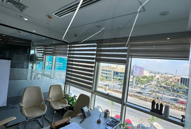 8384654 - Property Image 3