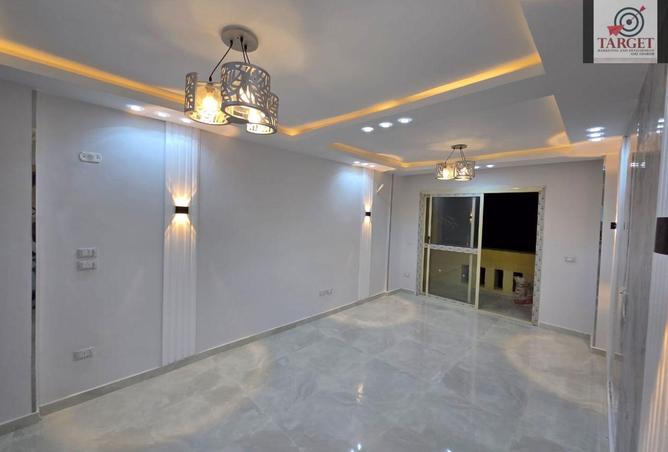 8056799 - Property Image 3