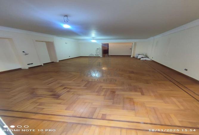 8325718 - Property Main Image