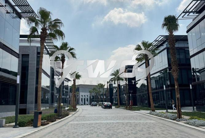 8163778 - Property Image 2