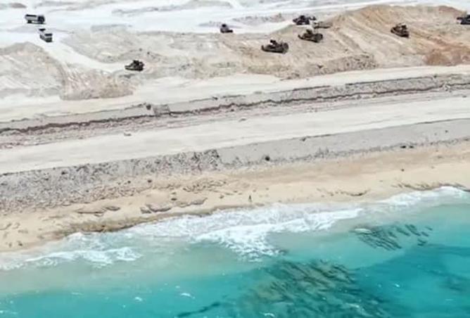 8279711 - Property Image 3