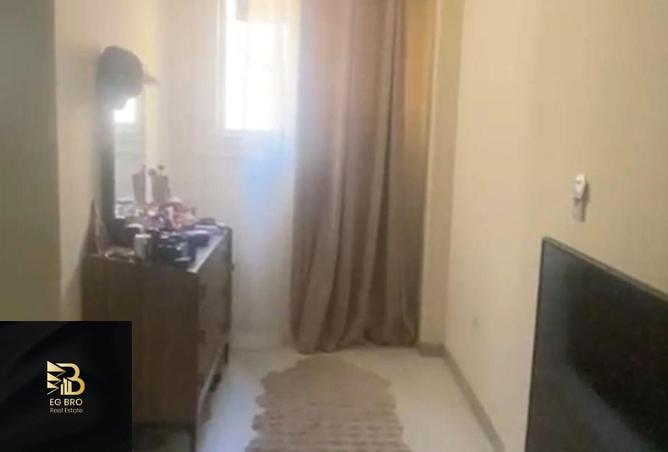 8186716 - Property Image 3