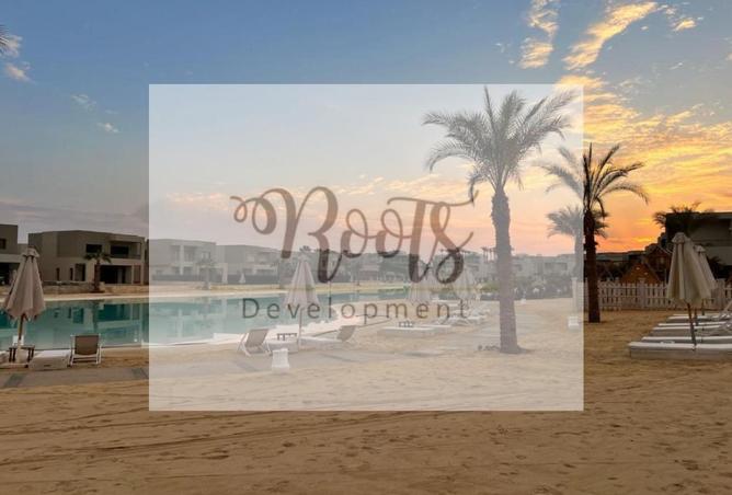 8084744 - Property Image 2