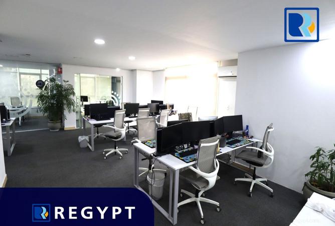 8095377 - Property Image 2