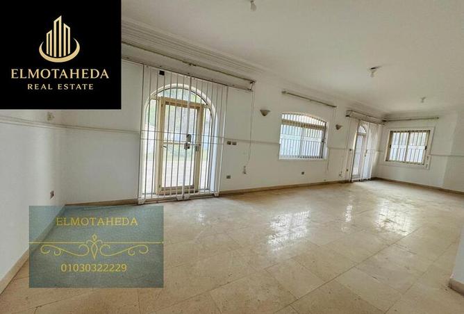 6872834 - صورة العقار 2