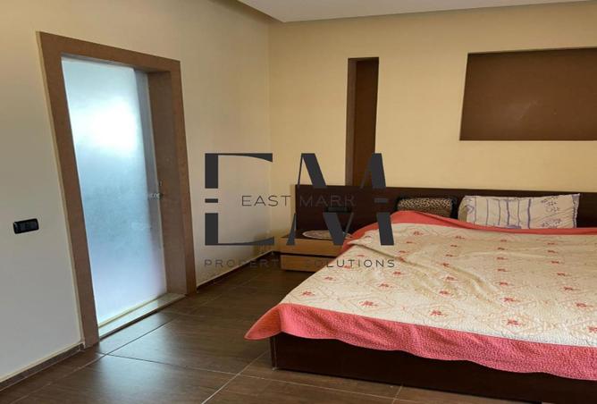 8207461 - صورة العقار 2