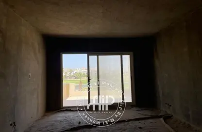 فيلا - 8 غرف نوم - 8 حمامات للبيع في جولف فيوز - طريق مصر اسكندرية الصحراوي - مدينة 6 أكتوبر - الجيزة
