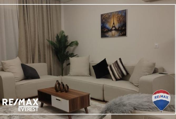 8257573 - Property Image 3