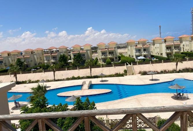 8283102 - الصورة الرئيسية للعقار