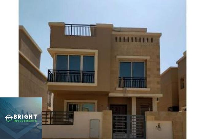 8152065 - صورة العقار 2