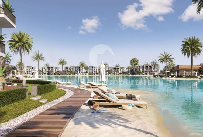 8440362 - Property Main Image