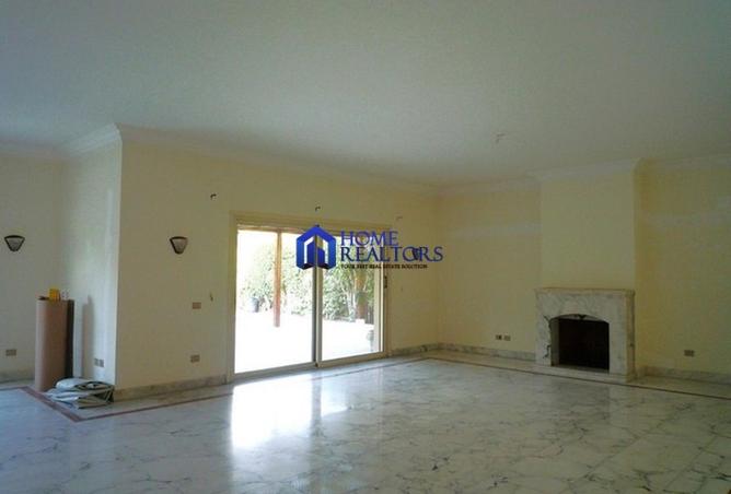 8317413 - Property Image 2