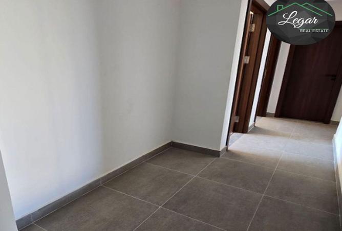 8147961 - صورة العقار 3