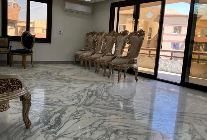 8333233 - الصورة الرئيسية للعقار