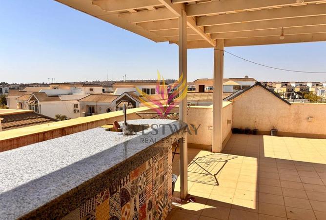 8098425 - صورة العقار 3