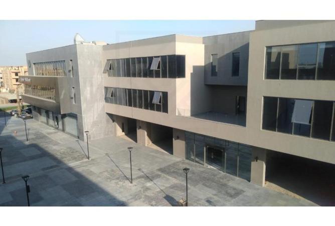 7724342 - Property Image 3